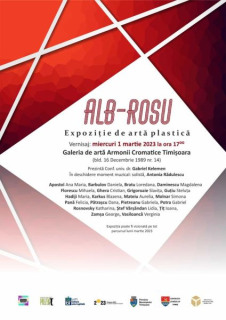 WhatsApp-Image-2023-02-27-at-13.51.09