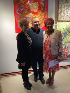 WhatsApp-Image-2023-03-01-at-22.11.27