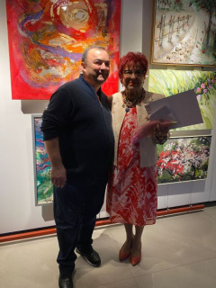 WhatsApp-Image-2023-03-01-at-22.11.28