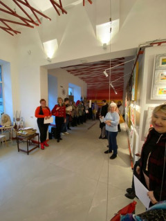 WhatsApp-Image-2023-03-01-at-22.11.29-1