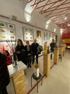 WhatsApp-Image-2023-03-01-at-22.11.29