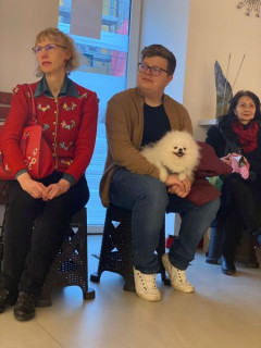 WhatsApp-Image-2023-03-01-at-22.11.30-1