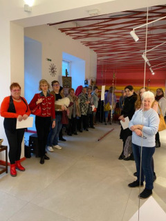 WhatsApp-Image-2023-03-01-at-22.11.30