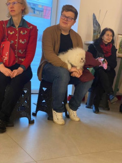 WhatsApp-Image-2023-03-01-at-22.11.31-1