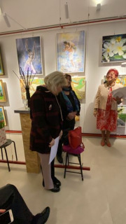 WhatsApp-Image-2023-03-01-at-22.11.31