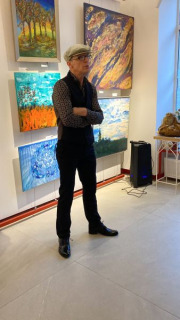 WhatsApp-Image-2023-03-01-at-22.11.32-1