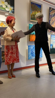 WhatsApp-Image-2023-03-01-at-22.11.32