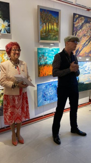 WhatsApp-Image-2023-03-01-at-22.11.33-1