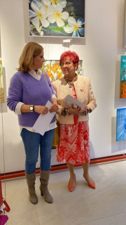 WhatsApp-Image-2023-03-01-at-22.11.33