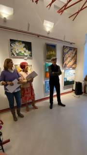 WhatsApp-Image-2023-03-01-at-22.11.34