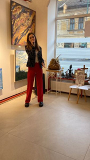 WhatsApp-Image-2023-03-01-at-22.11.35