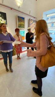 WhatsApp-Image-2023-03-01-at-22.11.36-1