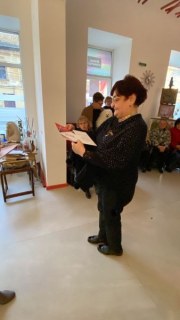 WhatsApp-Image-2023-03-01-at-22.11.36