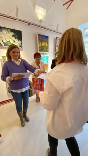 WhatsApp-Image-2023-03-01-at-22.11.37-1