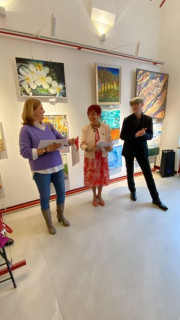 WhatsApp-Image-2023-03-01-at-22.11.37