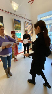 WhatsApp-Image-2023-03-01-at-22.11.38-1