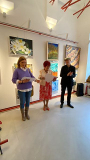 WhatsApp-Image-2023-03-01-at-22.11.38