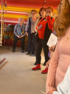 WhatsApp-Image-2023-03-01-at-22.11.39