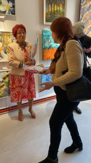 WhatsApp-Image-2023-03-01-at-22.11.40-1