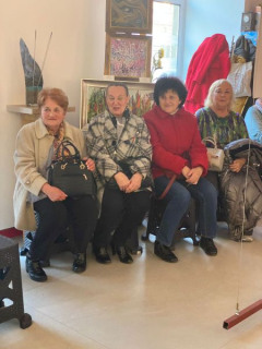 WhatsApp-Image-2023-03-01-at-22.11.40