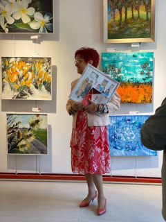 WhatsApp-Image-2023-03-01-at-22.11.41-1