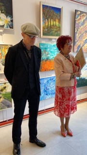 WhatsApp-Image-2023-03-01-at-22.11.41