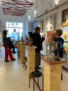 WhatsApp-Image-2023-03-01-at-22.11.42-2