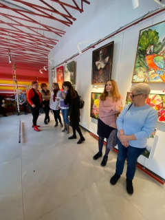 WhatsApp-Image-2023-03-01-at-22.11.42