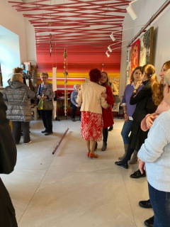 WhatsApp-Image-2023-03-01-at-22.11.43-1