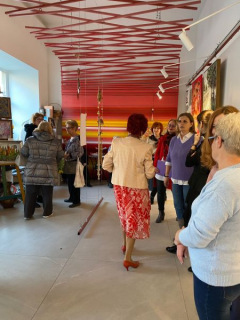 WhatsApp-Image-2023-03-01-at-22.11.43-2