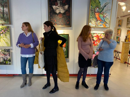 WhatsApp-Image-2023-03-01-at-22.11.43-3