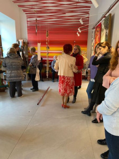 WhatsApp-Image-2023-03-01-at-22.11.43