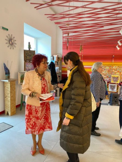 WhatsApp-Image-2023-03-01-at-22.11.44-1