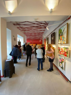 WhatsApp-Image-2023-03-01-at-22.11.45-1