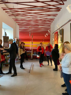 WhatsApp-Image-2023-03-01-at-22.11.45