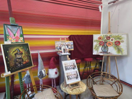 1_WhatsApp-Image-2026-03-31-at-17.15.38