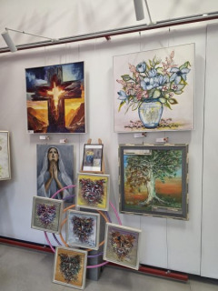 1_WhatsApp-Image-2026-03-31-at-17.15.39