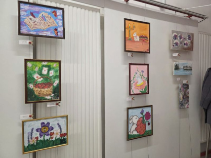 1_WhatsApp-Image-2026-03-31-at-17.15.40-1