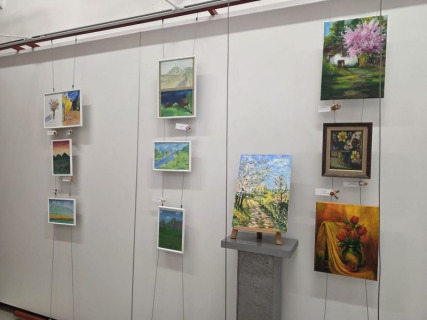 1_WhatsApp-Image-2026-03-31-at-17.15.40