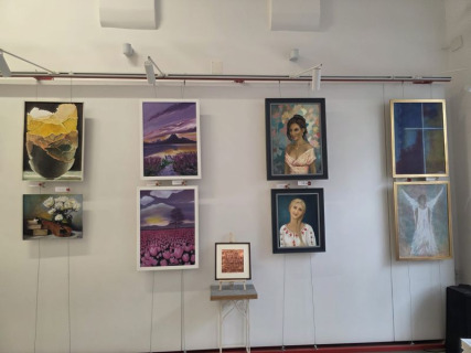 WhatsApp-Image-2026-03-31-at-17.15.39-1