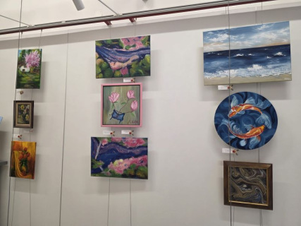 WhatsApp-Image-2026-03-31-at-17.15.39-2