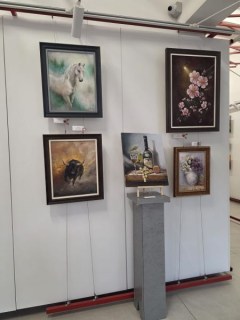 WhatsApp-Image-2026-03-31-at-17.15.39-3