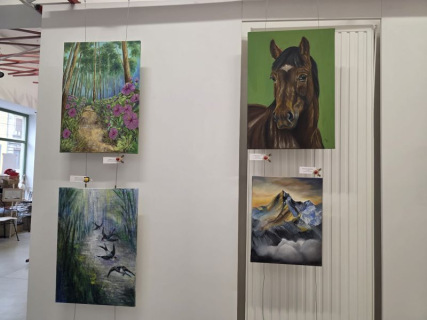 WhatsApp-Image-2026-03-31-at-17.15.39-4