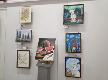 WhatsApp-Image-2026-03-31-at-17.15.40-2