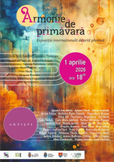 WhatsApp-Image-2026-03-31-at-17.39.47