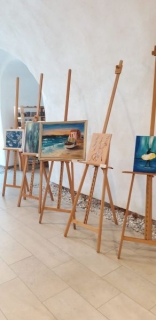 IMG-20190729-WA0023