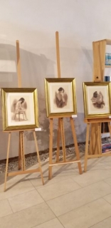 IMG-20190729-WA0026