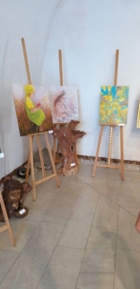 IMG-20190729-WA0029