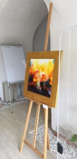 IMG-20190729-WA0033
