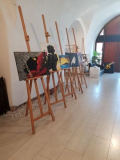 IMG-20190802-WA0005